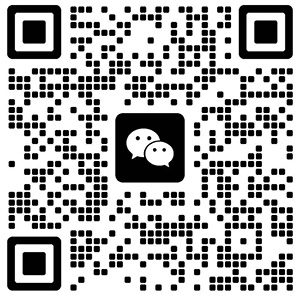 掃我微信 掃我微信